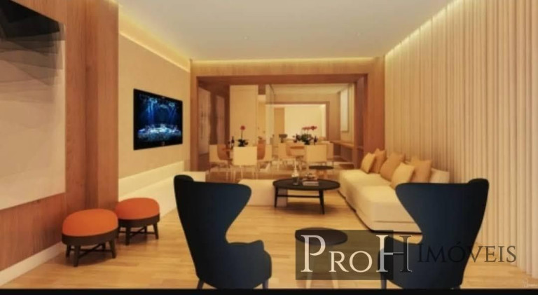 Imagem Apartamento com 2 Quartos à Venda, 50 m² em Vila Prudente - São Paulo Imagem Apartamento com 2 Quartos à Venda, 50 m² em Vila Prudente - São Paulo