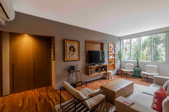 Imagem Imóvel com 2 Quartos à Venda, 100 m² em Alto De Pinheiros - São Paulo Imagem Imóvel com 2 Quartos à Venda, 100 m² em Alto De Pinheiros - São Paulo