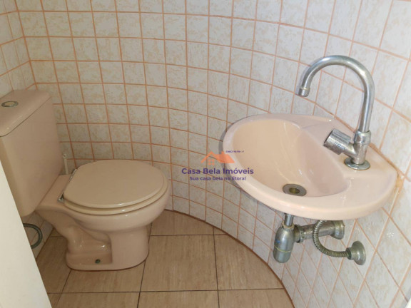Imagem Cobertura com 2 Quartos à Venda, 170 m² em Aviação - Praia Grande