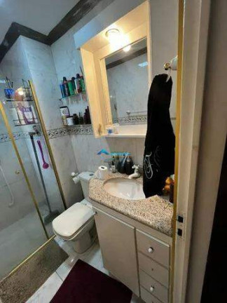Imagem Apartamento com 3 Quartos para Alugar, 76 m² em Jardim Bonfiglioli - Jundiaí Imagem Apartamento com 3 Quartos para Alugar, 76 m² em Jardim Bonfiglioli - Jundiaí