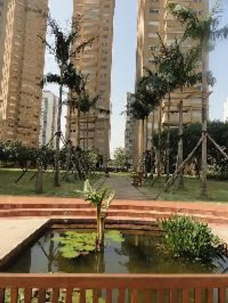 Imagem Imóvel com 5 Quartos à Venda, 813 m² em Pinheiros - São Paulo