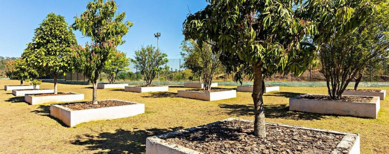 Imagem Casa de Condomínio com 2 Quartos à Venda, 104 m² em Vila Poupança - Santana De Parnaíba Imagem Casa de Condomínio com 2 Quartos à Venda, 104 m² em Vila Poupança - Santana De Parnaíba