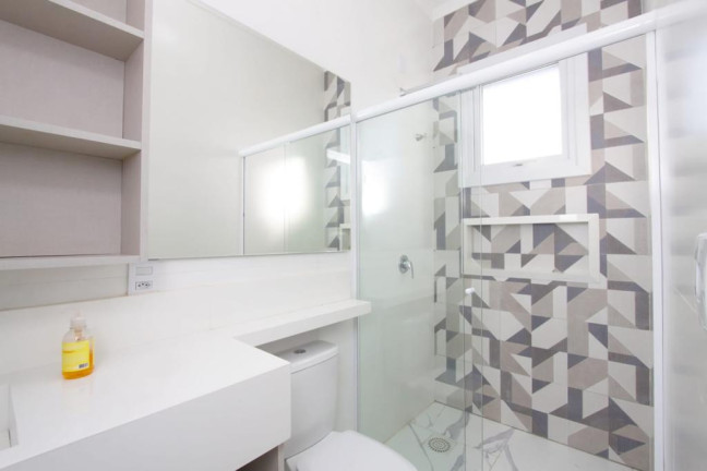 Imagem Casa com 4 Quartos à Venda, 188 m² em Arroio Teixeira - Capao Da Canoa