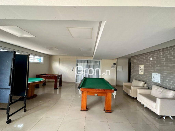 Imagem Apartamento com 2 Quartos à Venda, 55 m² em Vila Rosa - Goiânia Imagem Apartamento com 2 Quartos à Venda, 55 m² em Vila Rosa - Goiânia