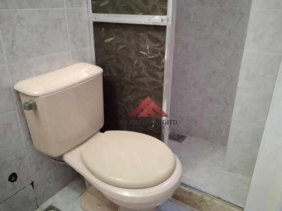 Imagem Casa com 2 Quartos à Venda, 94 m² em Mutondo - São Gonçalo Imagem Casa com 2 Quartos à Venda, 94 m² em Mutondo - São Gonçalo