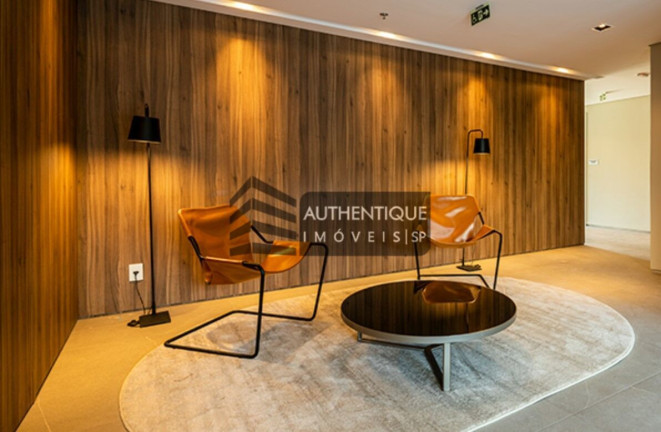 Imagem Apartamento com 2 Quartos à Venda, 89 m² em Vila Mariana - São Paulo Imagem Apartamento com 2 Quartos à Venda, 89 m² em Vila Mariana - São Paulo