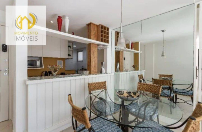 Imagem Apartamento com 3 Quartos à Venda, 98 m² em Leblon - Rio De Janeiro Imagem Apartamento com 3 Quartos à Venda, 98 m² em Leblon - Rio De Janeiro