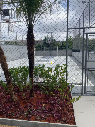 Imagem Apartamento com 3 Quartos à Venda, 69 m² em Rudge Ramos - São Bernardo Do Campo