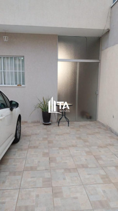 Imagem Casa com 2 Quartos à Venda, 69 m² em Jardim Novo Campos Elíseos - Campinas Imagem Casa com 2 Quartos à Venda, 69 m² em Jardim Novo Campos Elíseos - Campinas