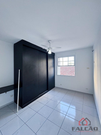 Imagem Apartamento com 1 Quarto para Alugar, 65 m² em Aparecida - Santos Imagem Apartamento com 1 Quarto para Alugar, 65 m² em Aparecida - Santos