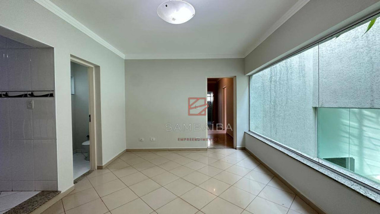 Imagem Casa com 3 Quartos à Venda ou Locação, 220 m² em Residencial Euroville - Bragança Paulista Imagem Casa com 3 Quartos à Venda ou Locação, 220 m² em Residencial Euroville - Bragança Paulista