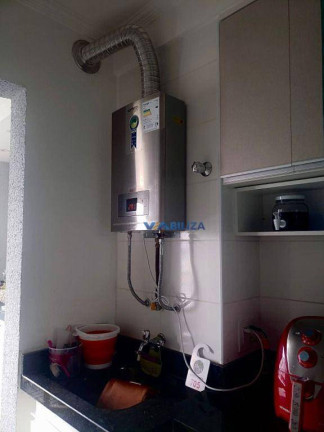 Imagem Apartamento com 2 Quartos à Venda, 62 m² em Vila Leonor - Guarulhos Imagem Apartamento com 2 Quartos à Venda, 62 m² em Vila Leonor - Guarulhos
