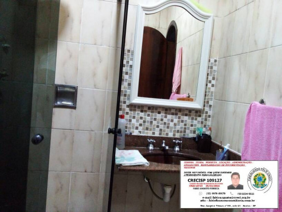Imagem Casa com 2 Quartos à Venda,  em Catiapoa - São Vicente