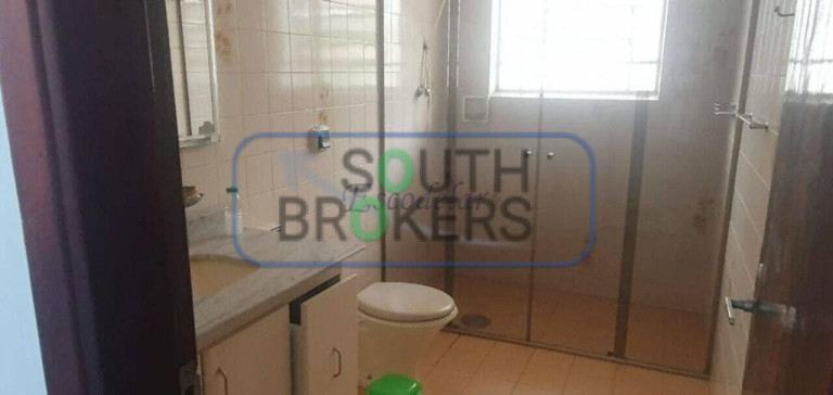 Imagem Apartamento com 3 Quartos à Venda, 87 m² em Casa Verde - São Paulo Imagem Apartamento com 3 Quartos à Venda, 87 m² em Casa Verde - São Paulo