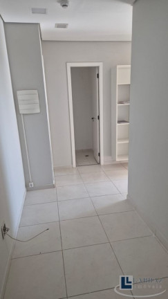 Imagem Sala Comercial à Venda, 47 m² em Santa Cruz - Ribeirão Preto Imagem Sala Comercial à Venda, 47 m² em Santa Cruz - Ribeirão Preto
