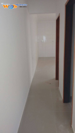 Imagem Casa com 3 Quartos à Venda, 90 m² em Vila Tupi - Praia Grande Imagem Casa com 3 Quartos à Venda, 90 m² em Vila Tupi - Praia Grande