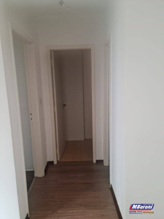 Imagem Apartamento com 1 Quarto à Venda, 60 m² em Santa Cecília - São Paulo