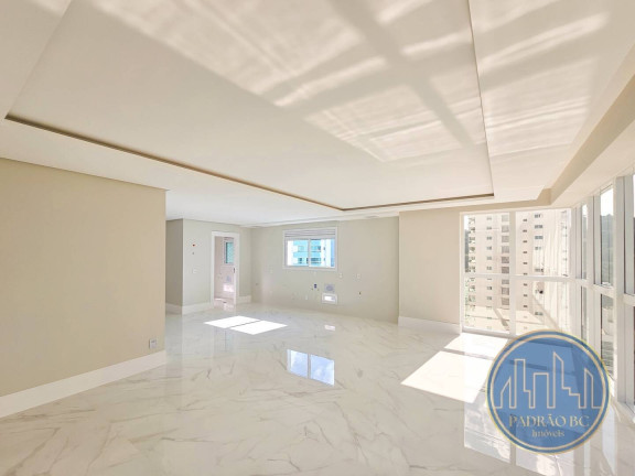 Apartamento com 4 Quartos à Venda, 151 m² em Pioneiros - Balneário Camboriú