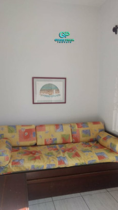 Imagem Apartamento com 3 Quartos à Venda, 100 m² em Pitangueiras - Guarujá