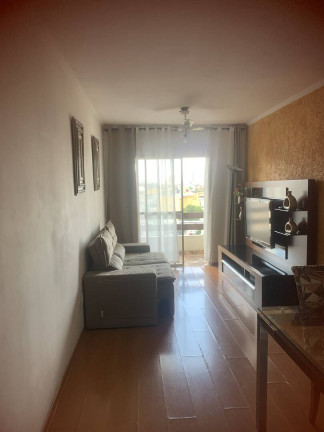 Imagem Apartamento com 3 Quartos à Venda, 86 m² em Centro - Diadema Imagem Apartamento com 3 Quartos à Venda, 86 m² em Centro - Diadema