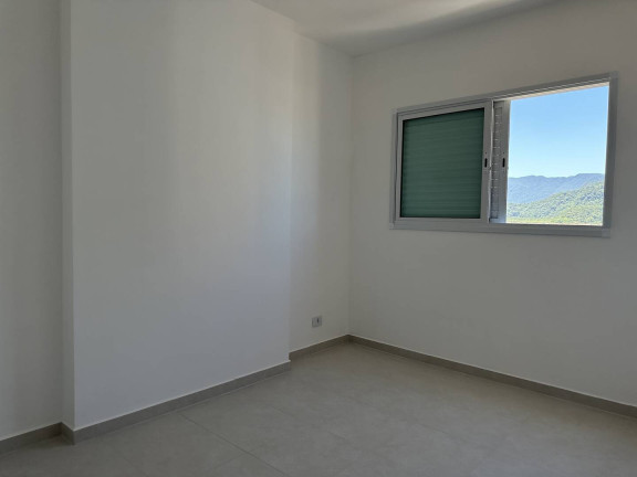 Imagem Apartamento com 2 Quartos à Venda,  em Vila Atlântica - Mongaguá