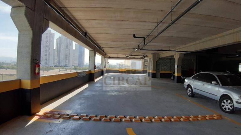 Imagem Loja para Alugar, 1.000 m² em Perdizes - São Paulo Imagem Loja para Alugar, 1.000 m² em Perdizes - São Paulo