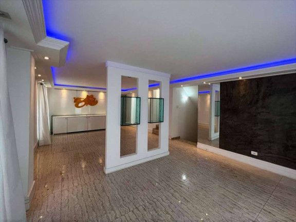 Imagem Casa de Condomínio com 4 Quartos à Venda, em São Paulo Ii - Cotia Imagem Casa de Condomínio com 4 Quartos à Venda, em São Paulo Ii - Cotia