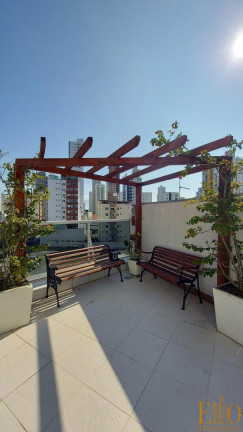 Foto do imóvel Apartamento com 2 Quartos à Venda, 78 m² em Centro - Balneário Camboriú