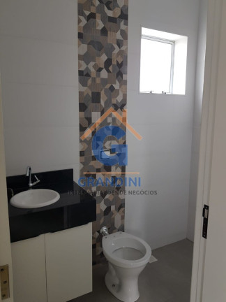 Imagem Imóvel com 2 Quartos à Venda, 80 m² em Condomínio Villa Real - Mogi Guaçu
