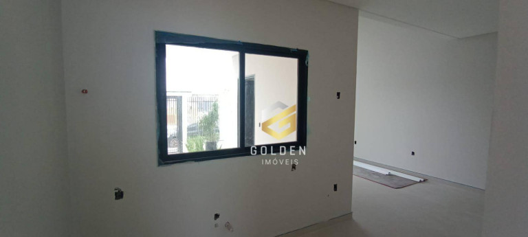 Imagem Casa com 2 Quartos à Venda, 70 m² em Loteamento Galápagos - Tijucas