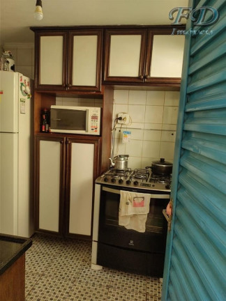 Imagem Chácara com 3 Quartos à Venda, 3.185 m² em Portão - Atibaia