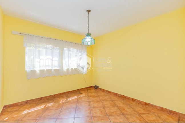 Imagem Casa com 3 Quartos à Venda, 163 m² em Vila Mascote - São Paulo Imagem Casa com 3 Quartos à Venda, 163 m² em Vila Mascote - São Paulo