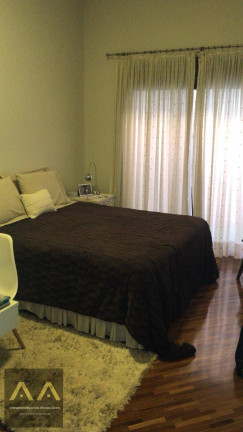 Imagem Casa com 4 Quartos à Venda, 310 m² em Alphaville - Santana De Parnaíba Imagem Casa com 4 Quartos à Venda, 310 m² em Alphaville - Santana De Parnaíba