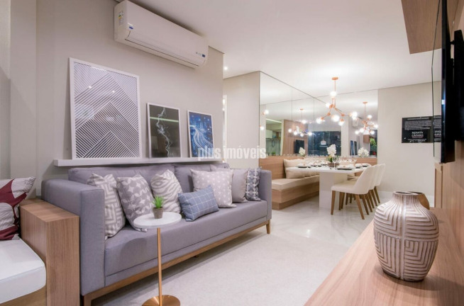 Imagem Apartamento com 2 Quartos à Venda, 66 m² em Saúde - São Paulo Imagem Apartamento com 2 Quartos à Venda, 66 m² em Saúde - São Paulo