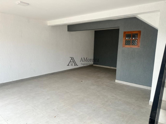 Imagem Casa com 3 Quartos à Venda, 155 m² em Parque Cidade Jardim Ii - Jundiaí