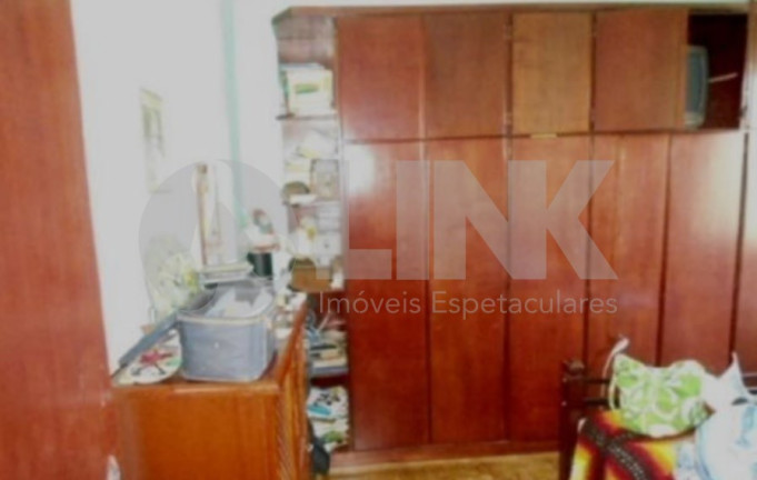 Imagem Apartamento com 2 Quartos à Venda, 86 m² em Petrópolis - Porto Alegre Imagem Apartamento com 2 Quartos à Venda, 86 m² em Petrópolis - Porto Alegre