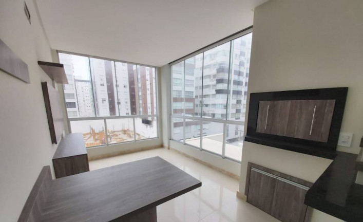 Apartamento com 2 Quartos à Venda, 77 m² em Navegantes - Capão Da Canoa