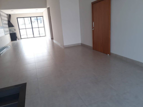 Imagem Casa de Condomínio com 3 Quartos à Venda, 198 m² em Jardim Do Paço - Sorocaba Imagem Casa de Condomínio com 3 Quartos à Venda, 198 m² em Jardim Do Paço - Sorocaba