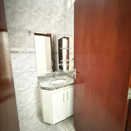 Imagem Casa com 3 Quartos à Venda, 70 m² em Jardim Samel Park - Franca Imagem Casa com 3 Quartos à Venda, 70 m² em Jardim Samel Park - Franca