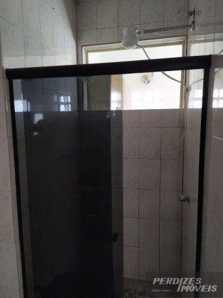 Imagem Apartamento com 1 Quarto para Alugar, 40 m² em República - São Paulo Imagem Apartamento com 1 Quarto para Alugar, 40 m² em República - São Paulo