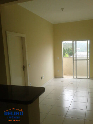 Imagem Apartamento com 1 Quarto à Venda, 45 m² em Terra Preta (terra Preta) - Mairiporã Imagem Apartamento com 1 Quarto à Venda, 45 m² em Terra Preta (terra Preta) - Mairiporã