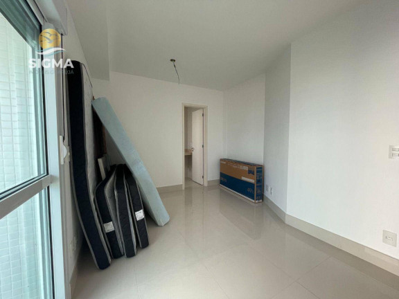 Imagem Apartamento com 3 Quartos à Venda, 117 m² em Enseada - Guarujá Imagem Apartamento com 3 Quartos à Venda, 117 m² em Enseada - Guarujá