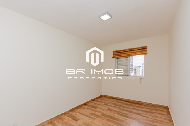 Imagem Imóvel com 2 Quartos à Venda, 62 m² em Pinheiros - São Paulo