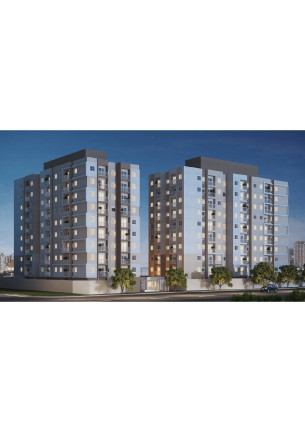 Imagem Apartamento à Venda, em água Branca - São Paulo Imagem Apartamento à Venda, em água Branca - São Paulo