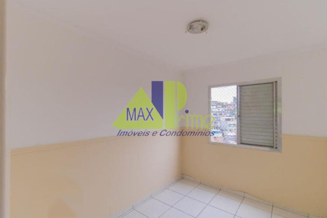Imagem Apartamento com 2 Quartos à Venda, 62 m² em Conjunto Habitacional Padre Manoel Da Nóbrega - São Paulo Imagem Apartamento com 2 Quartos à Venda, 62 m² em Conjunto Habitacional Padre Manoel Da Nóbrega - São Paulo