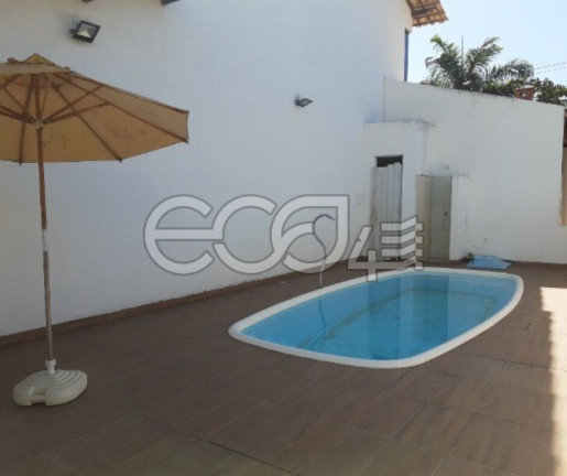 Imagem Casa com 3 Quartos à Venda, 138 m² em Zona De Expansão (mosqueiro) - Aracaju Imagem Casa com 3 Quartos à Venda, 138 m² em Zona De Expansão (mosqueiro) - Aracaju