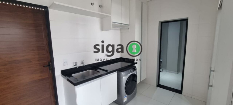 Imagem Casa com 4 Quartos à Venda, 300 m² em Jardim Residencial Chácara Ondina - Sorocaba