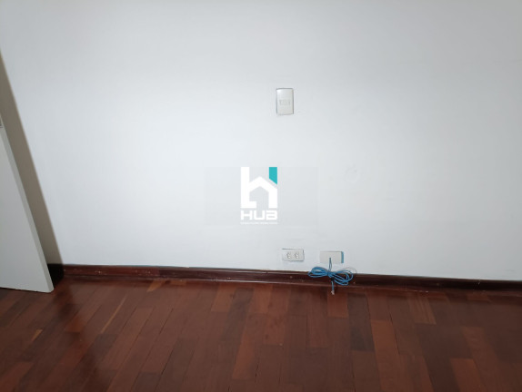 Imagem Apartamento com 2 Quartos à Venda, 67 m²