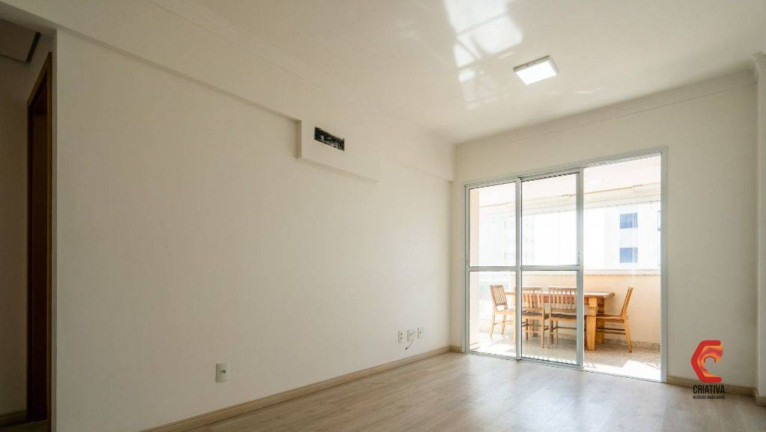 Imagem Apartamento com 2 Quartos à Venda, 70 m² em Vila Bertioga - São Paulo