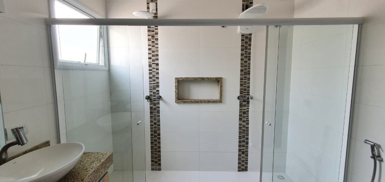 Imagem Casa com 5 Quartos para Alugar, 200 m² em Residencial Euroville - Bragança Paulista